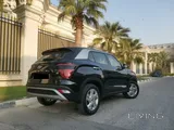 CRETA MODEL 2024 BRAND NEW FOR RENT